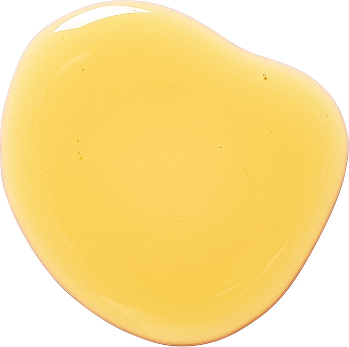 RITUALS Elixir Collection Miracle Keratin Recovery Hair Mask - 200 Ml 3 RITUALS Elixir Collection Miracle Keratin Recovery Hair Mask - 200 Ml - Afbeelding 3