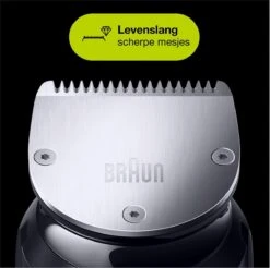 Braun Multigroomer 7221 - 10 In 1 Trimmer - Baardtrimmer Haartrimmer Bodygroomer 23 Braun Multigroomer 7221 - 10 In 1 Trimmer - Baardtrimmer Haartrimmer Bodygroomer -Verzorgingsproducten 1200x1195 11