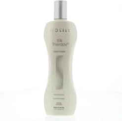 Biosilk Silk Therapy Conditioner - 355 Ml 14 Biosilk Silk Therapy Conditioner - 355 Ml -Verzorgingsproducten 1200x1195 16