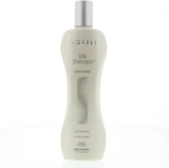 Biosilk Silk Therapy Conditioner - 355 Ml 15 Biosilk Silk Therapy Conditioner - 355 Ml -Verzorgingsproducten 1200x1195 17