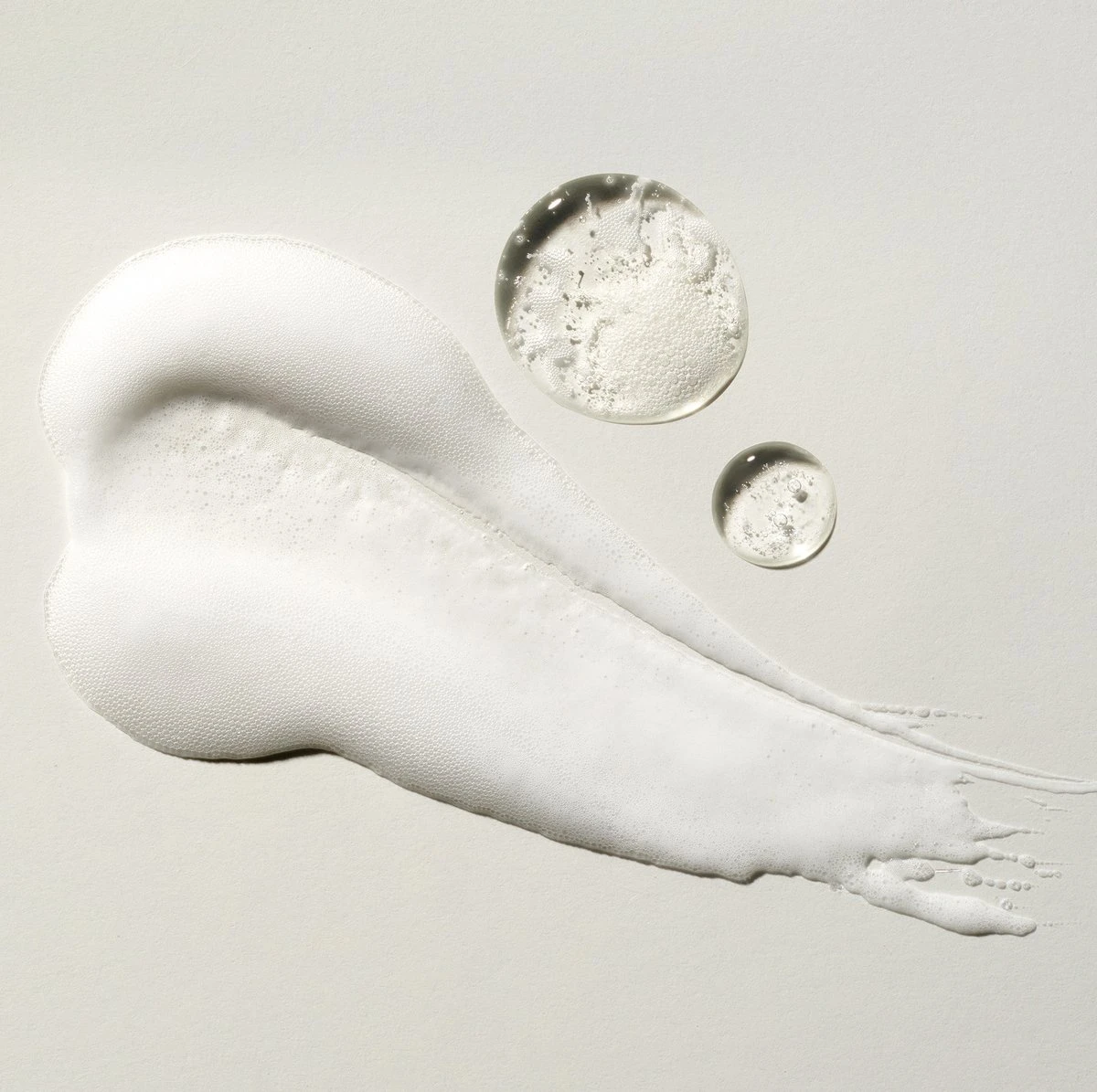 RITUALS Sport Shower Foam Value Pack (3 Stuks) 4 RITUALS Sport Shower Foam Value Pack (3 Stuks) - Afbeelding 4