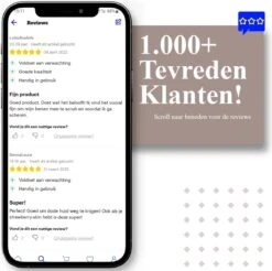 Skinnables Scrub Handschoen - Huidverzorging Voor Hele Lichaam En Gezicht - Douchehandschoen - Exfoliating Glove 11 Skinnables Scrub Handschoen - Huidverzorging Voor Hele Lichaam En Gezicht - Douchehandschoen - Exfoliating Glove -Verzorgingsproducten 1200x1196