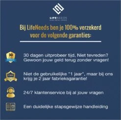 Pedicureset Professioneel - Pedicure Eeltmesjes - Eelt Verwijderaar Pedicure Set - Eeltverwijderaar Voetvijl - Eeltschraper - Eeltschaaf - Eeltrasp -Verzorgingsproducten 1200x1196 4