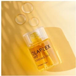 OLAPLEX No.7 Bonding Oil - Haarolie - 30 Ml -Verzorgingsproducten 1200x1197 16