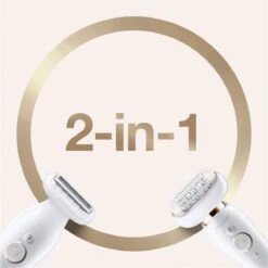 Braun Silk-épil 9002 Flex Wet & Dry Epilator -Verzorgingsproducten 1200x1198 1