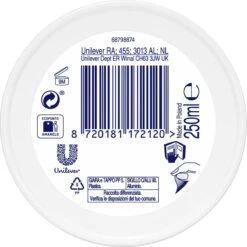 Verzorgingsproducten -Verzorgingsproducten 1200x1198 2