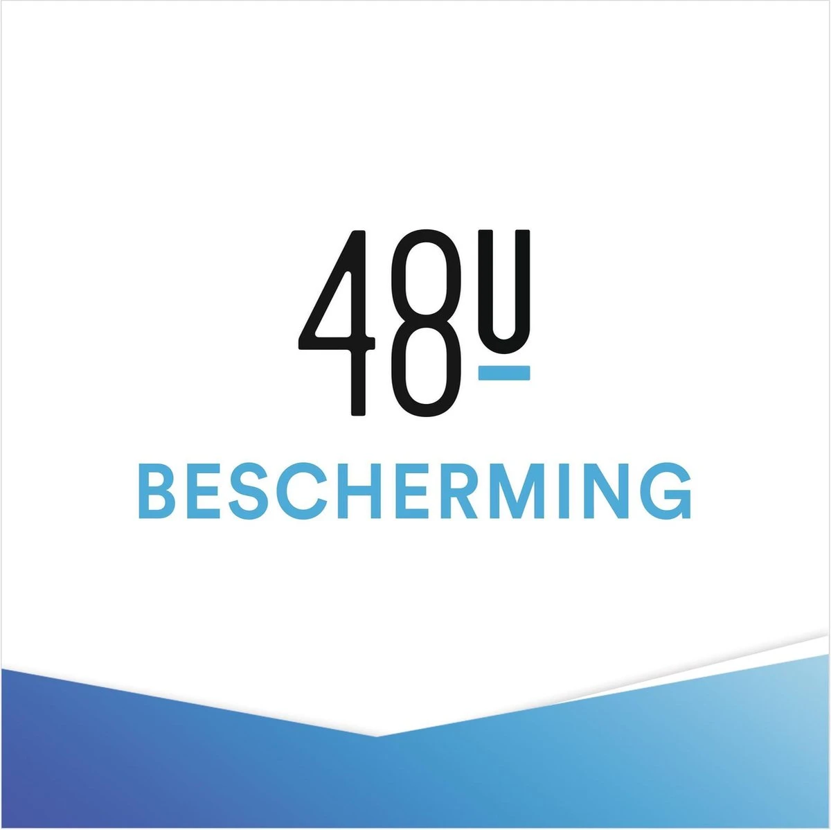 Rexona Aloe Vera Deodorant Roller - 6 X 50 Ml - Voordeelverpakking 6 Rexona Aloe Vera Deodorant Roller - 6 X 50 Ml - Voordeelverpakking - Afbeelding 6