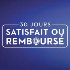 Oral B Elektrische Tandenborstel Oral-B Pro 3500 Zwart -Verzorgingsproducten 1200x1198 55