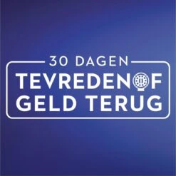 Oral B Elektrische Tandenborstel Oral-B Pro 3500 Zwart -Verzorgingsproducten 1200x1198 58