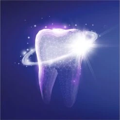 Oral B Oral-B 3D White Luxe Perfection Tandpasta - Voordeelverpakking 12 X 75ml -Verzorgingsproducten 1200x1199 12