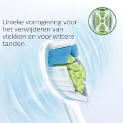 Philips Sonicare W2 Optimal White HX6068/13 - Opzetborstels - 8 Stuks 18 Philips Sonicare W2 Optimal White HX6068/13 - Opzetborstels - 8 Stuks -Verzorgingsproducten 1200x1200 1018