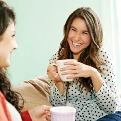 Elmex Sensitive Mondwater - 2 X 400 Ml - Voordeelverpakking 14 Elmex Sensitive Mondwater - 2 X 400 Ml - Voordeelverpakking -Verzorgingsproducten 1200x1200 1047