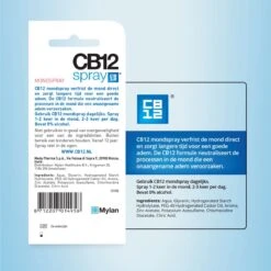 Cb12 Mondspray 15ml -Verzorgingsproducten 1200x1200 1057