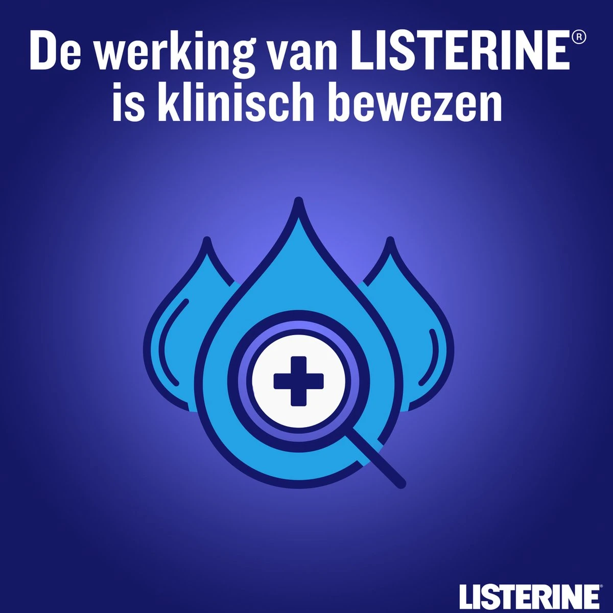 LISTERINE Nightly Reset Milde Smaak, Mondspoeling Met RAPID-FUSHION -technologie Voor Gebruik Tijdens De Nacht, Hermineraliseert Het Tandglazuur, 3 X 400 Ml 5 LISTERINE Nightly Reset Milde Smaak, Mondspoeling Met RAPID-FUSHION -technologie Voor Gebruik Tijdens De Nacht, Hermineraliseert Het Tandglazuur, 3 X 400 Ml - Afbeelding 5
