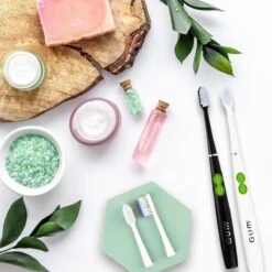 GUM® Gum Elektrische Tandenborstel Activital Sonic -Verzorgingsproducten 1200x1200 1089