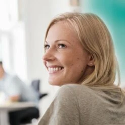 Elmex Sensitive Professional Zachte Tandenborstel Extra Soft - 3 Stuks - Voordeelverpakking -Verzorgingsproducten 1200x1200 1090