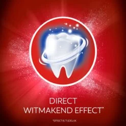 Colgate® Colgate Max White One Optic Whitening Tandpasta - 4 X 75ml - Voordeelverpakking 11 Colgate® Colgate Max White One Optic Whitening Tandpasta - 4 X 75ml - Voordeelverpakking -Verzorgingsproducten 1200x1200 1145