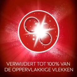 Colgate® Colgate Max White One Optic Whitening Tandpasta - 4 X 75ml - Voordeelverpakking 12 Colgate® Colgate Max White One Optic Whitening Tandpasta - 4 X 75ml - Voordeelverpakking -Verzorgingsproducten 1200x1200 1146