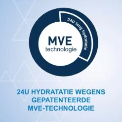 CeraVe - Moisturizing Lotion - Bodylotion - Droge Tot Zeer Droge Huid - 236 Ml 25 CeraVe - Moisturizing Lotion - Bodylotion - Droge Tot Zeer Droge Huid - 236 Ml -Verzorgingsproducten 1200x1200 12