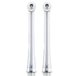 Philips Sonicare AirFloss Ultra HX8032/07 - Spuitkoppen Voor Tussen De Tanden 27 Philips Sonicare AirFloss Ultra HX8032/07 - Spuitkoppen Voor Tussen De Tanden -Verzorgingsproducten 1200x1200 1235