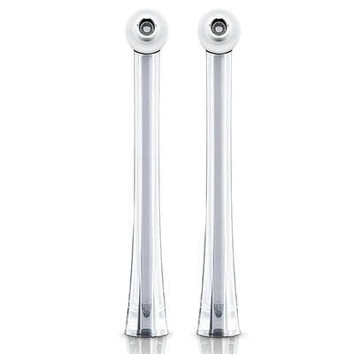 Philips Sonicare AirFloss Ultra HX8032/07 - Spuitkoppen Voor Tussen De Tanden 14 Philips Sonicare AirFloss Ultra HX8032/07 - Spuitkoppen Voor Tussen De Tanden - Afbeelding 14
