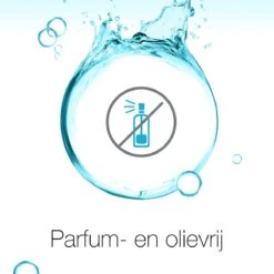 Neutrogena Hydro Boost Aqua Crème, Gezichtscrème, Gezichtsverzorging, Dagcrème Voor Droge Huid, Olievrij, Parfumvrij, 50 Ml -Verzorgingsproducten 1200x1200 124