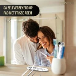 SolidStock Professionele Tongschraper Voor Mondverzorging - 4 Delige Tongreiniger - Ayurveda - RVS 14 SolidStock Professionele Tongschraper Voor Mondverzorging - 4 Delige Tongreiniger - Ayurveda - RVS -Verzorgingsproducten 1200x1200 1272