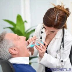 MediCastle™ Amandelsteen Verwijderaar - Tonsil Stone Remover - 6 Delige| Kit -Verzorgingsproducten 1200x1200 1285