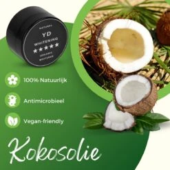 Zewi Whitening Poeder Met Bamboe Tandenborstel Teethpowder Charcoal Tandenbleker Whitening Strips Tanden Witten Tandbleek Poeder Tanden Bleken Houtskool Tanden Bleker Teeth Kit 14 Zewi Whitening Poeder Met Bamboe Tandenborstel Teethpowder Charcoal Tandenbleker Whitening Strips Tanden Witten Tandbleek Poeder Tanden Bleken Houtskool Tanden Bleker Teeth Kit -Verzorgingsproducten 1200x1200 1314