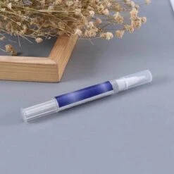 Merkloos Tanden Whitener Pen - Professionele Tandenbleek Gel - Tandenbleker 10 Merkloos Tanden Whitener Pen - Professionele Tandenbleek Gel - Tandenbleker -Verzorgingsproducten 1200x1200 1317