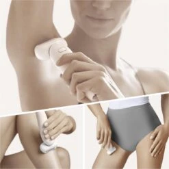 Braun Silk-épil 9002 Flex Wet & Dry Epilator -Verzorgingsproducten 1200x1200 138