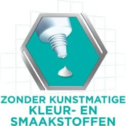 Corega Free Kleefcrème Voor Het Kunstgebit 70 G 11 Corega Free Kleefcrème Voor Het Kunstgebit 70 G -Verzorgingsproducten 1200x1200 1384