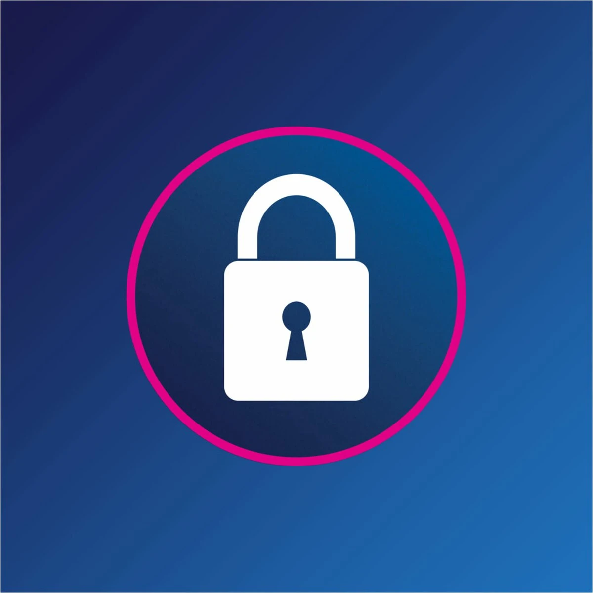 Fixodent Kleefpasta Sterke Fixatie Original 47 Gr 2 Fixodent Kleefpasta Sterke Fixatie Original 47 Gr - Afbeelding 2