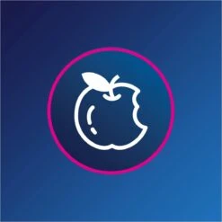 Fixodent Kleefpasta Sterke Fixatie Original 47 Gr 11 Fixodent Kleefpasta Sterke Fixatie Original 47 Gr -Verzorgingsproducten 1200x1200 1393