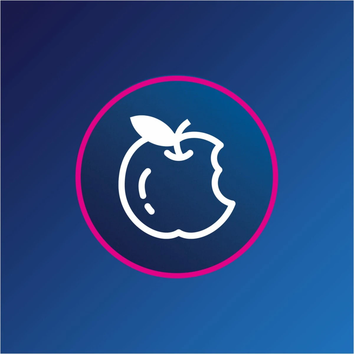 Fixodent Kleefpasta Sterke Fixatie Original 47 Gr 3 Fixodent Kleefpasta Sterke Fixatie Original 47 Gr - Afbeelding 3