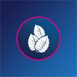 Fixodent Kleefpasta Sterke Fixatie Original 47 Gr 12 Fixodent Kleefpasta Sterke Fixatie Original 47 Gr -Verzorgingsproducten 1200x1200 1394