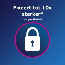 Fixodent Original - Kleefpasta - 70.5 G -Verzorgingsproducten 1200x1200 1401