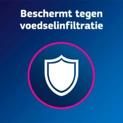 Fixodent Original - Kleefpasta - 70.5 G -Verzorgingsproducten 1200x1200 1402