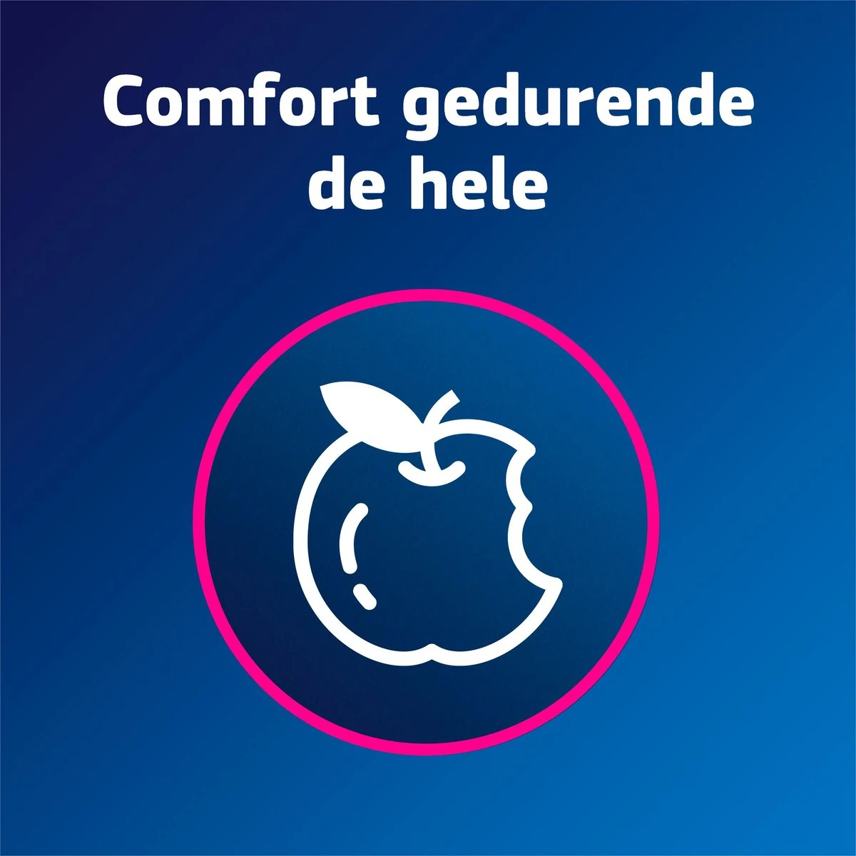 Fixodent Original - Kleefpasta - Voordeelverpakking 6 X 47 G 2 Fixodent Original - Kleefpasta - Voordeelverpakking 6 X 47 G - Afbeelding 2