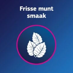 Fixodent Original - Kleefpasta - Voordeelverpakking 6 X 47 G 11 Fixodent Original - Kleefpasta - Voordeelverpakking 6 X 47 G -Verzorgingsproducten 1200x1200 1409