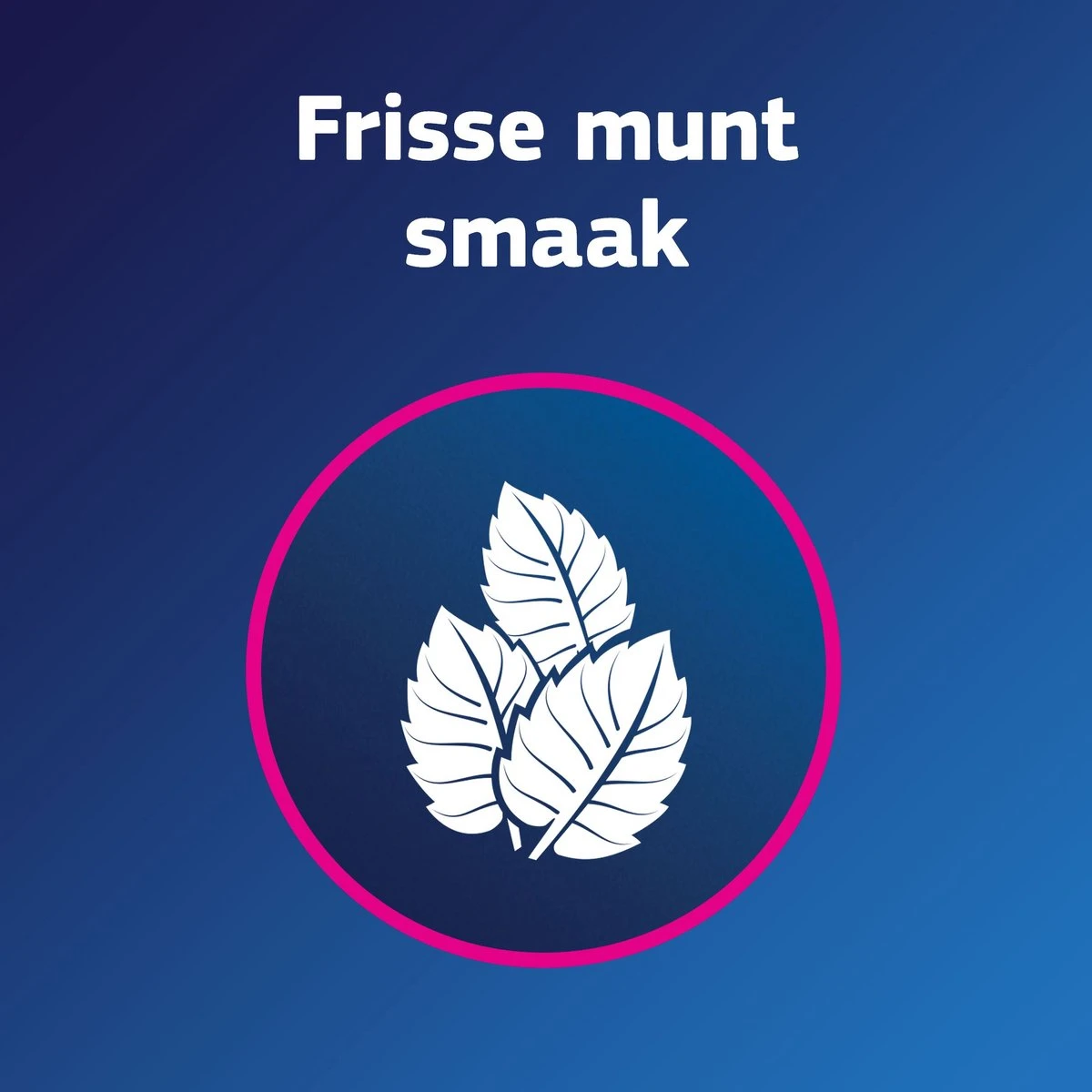 Fixodent Original - Kleefpasta - Voordeelverpakking 6 X 47 G 3 Fixodent Original - Kleefpasta - Voordeelverpakking 6 X 47 G - Afbeelding 3