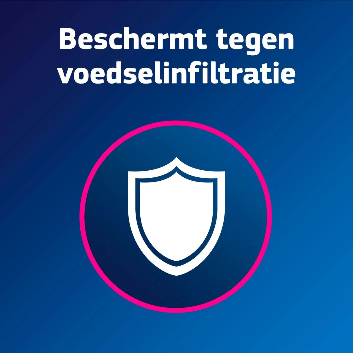 Fixodent Original - Kleefpasta - Voordeelverpakking 6 X 47 G 5 Fixodent Original - Kleefpasta - Voordeelverpakking 6 X 47 G - Afbeelding 5