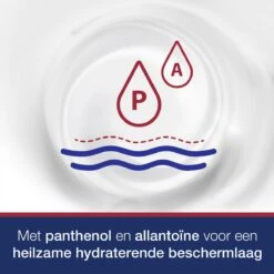 Neutrogena Intense Repair, Intensief Herstellende CICA Body Balsem, Noorse Formule, Hydraterende Bodylotion Voor De Zeer Droge, Ruwe En Jeukende Huid 2 X 250 Ml 12 Neutrogena Intense Repair, Intensief Herstellende CICA Body Balsem, Noorse Formule, Hydraterende Bodylotion Voor De Zeer Droge, Ruwe En Jeukende Huid 2 X 250 Ml -Verzorgingsproducten 1200x1200 145