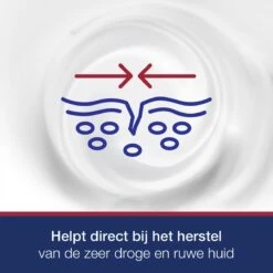 Neutrogena Intense Repair, Intensief Herstellende CICA Body Balsem, Noorse Formule, Hydraterende Bodylotion Voor De Zeer Droge, Ruwe En Jeukende Huid 2 X 250 Ml 13 Neutrogena Intense Repair, Intensief Herstellende CICA Body Balsem, Noorse Formule, Hydraterende Bodylotion Voor De Zeer Droge, Ruwe En Jeukende Huid 2 X 250 Ml -Verzorgingsproducten 1200x1200 146