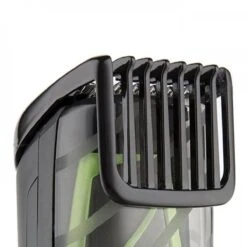 Remington MB6850 Vacuum Baardtrimmer - Zwart -Verzorgingsproducten 1200x1200 1480