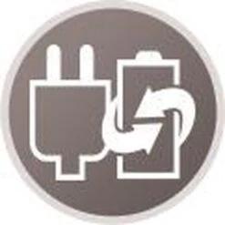 Remington MB6850 Vacuum Baardtrimmer - Zwart -Verzorgingsproducten 1200x1200 1486