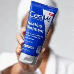 CeraVe Healing Ointment 144g 5 CeraVe Healing Ointment 144g -Verzorgingsproducten 1200x1200 151