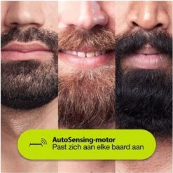 Braun BT7240 - Baardtrimmer -Verzorgingsproducten 1200x1200 1519