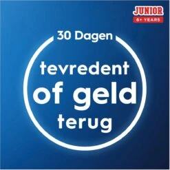 Oral B Oral-B Junior Elektrische Tandenborstel - Minnie 24 Oral B Oral-B Junior Elektrische Tandenborstel - Minnie -Verzorgingsproducten 1200x1200 1542