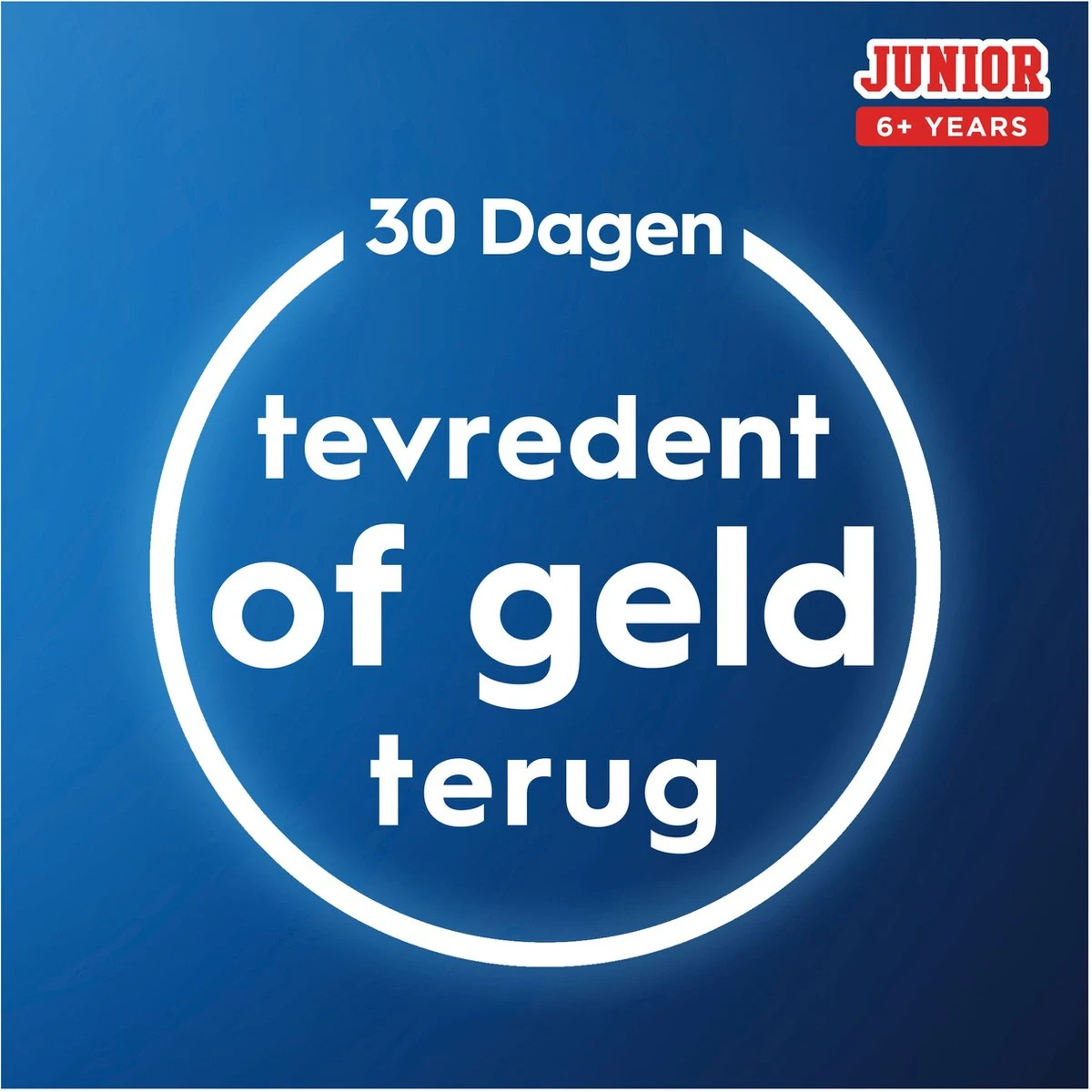 Oral B Oral-B Junior Elektrische Tandenborstel - Minnie 12 Oral B Oral-B Junior Elektrische Tandenborstel - Minnie - Afbeelding 12